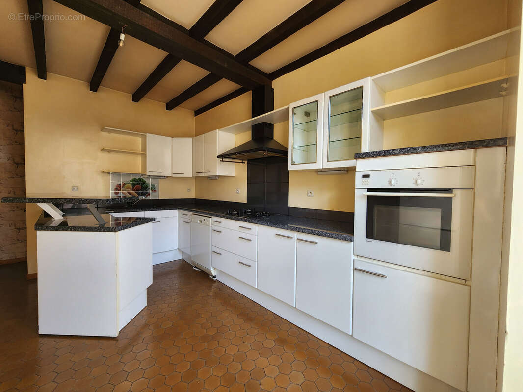 Appartement à AMELIE-LES-BAINS-PALALDA