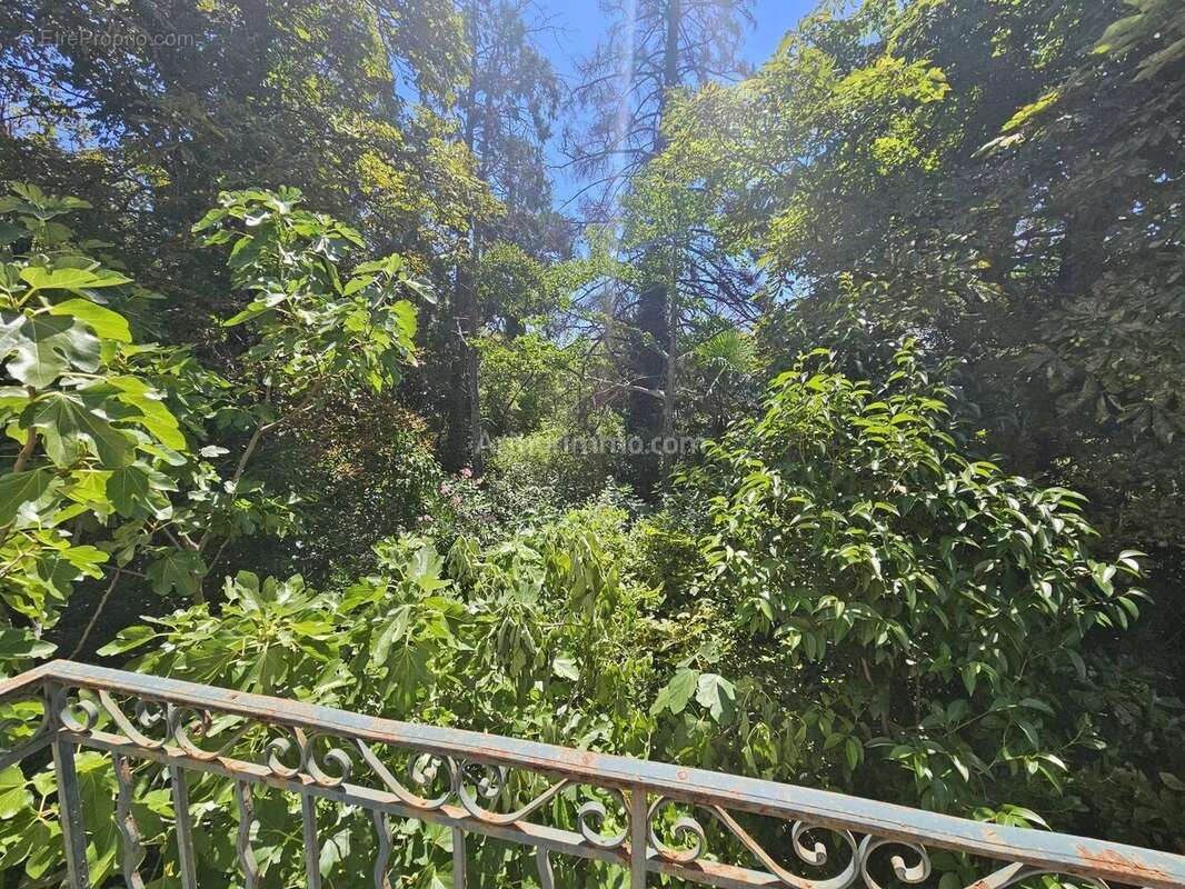 Maison à DRAGUIGNAN