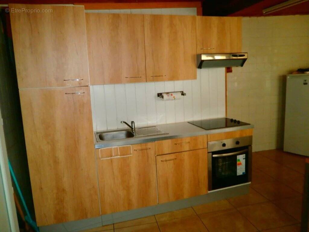 Commerce à ISSOUDUN