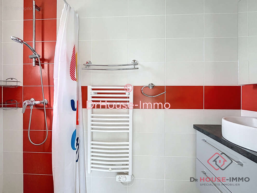 Maison à CHANCELADE