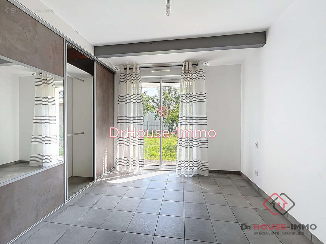 Maison à CHANCELADE