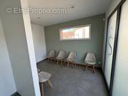 Commerce à ESQUERCHIN