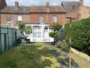 Photo 1 - Maison à LENS