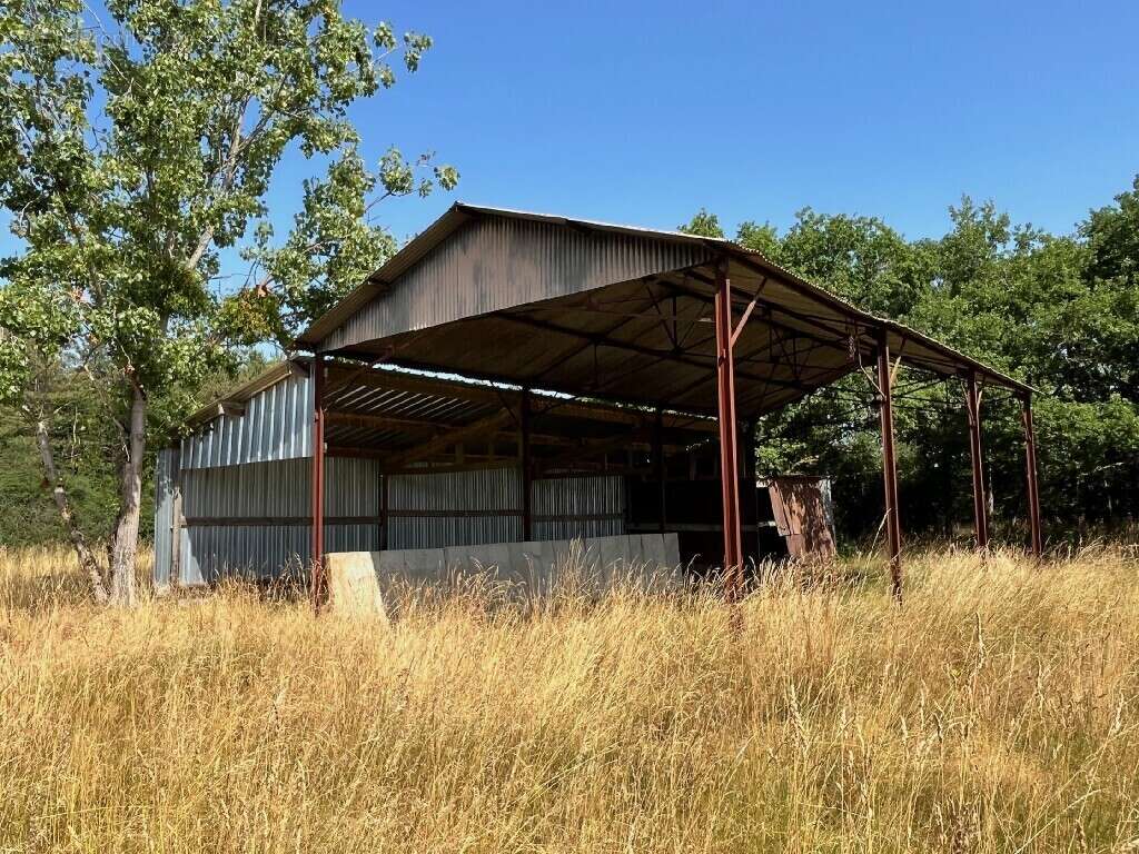 Maison à JOUY-LE-POTIER