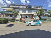 Appartement à HOENHEIM