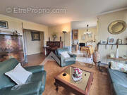 Appartement à CHATOU