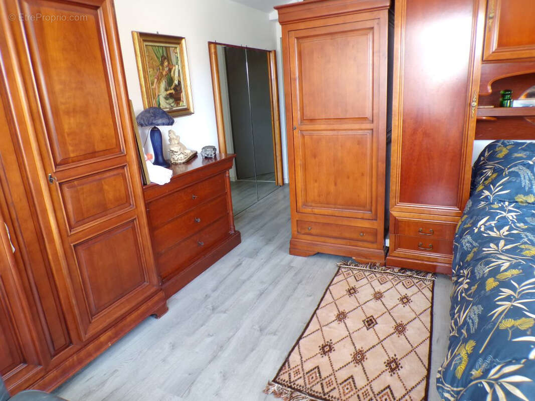 Maison à LA PLAINE-SUR-MER