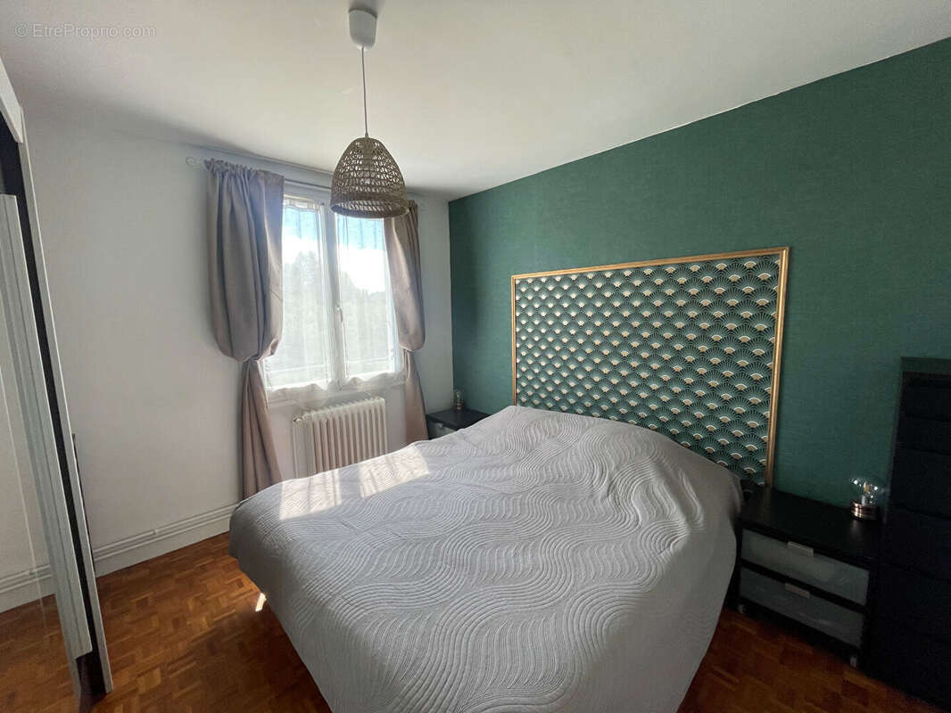 Appartement à ETAMPES