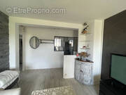 Appartement à ETAMPES