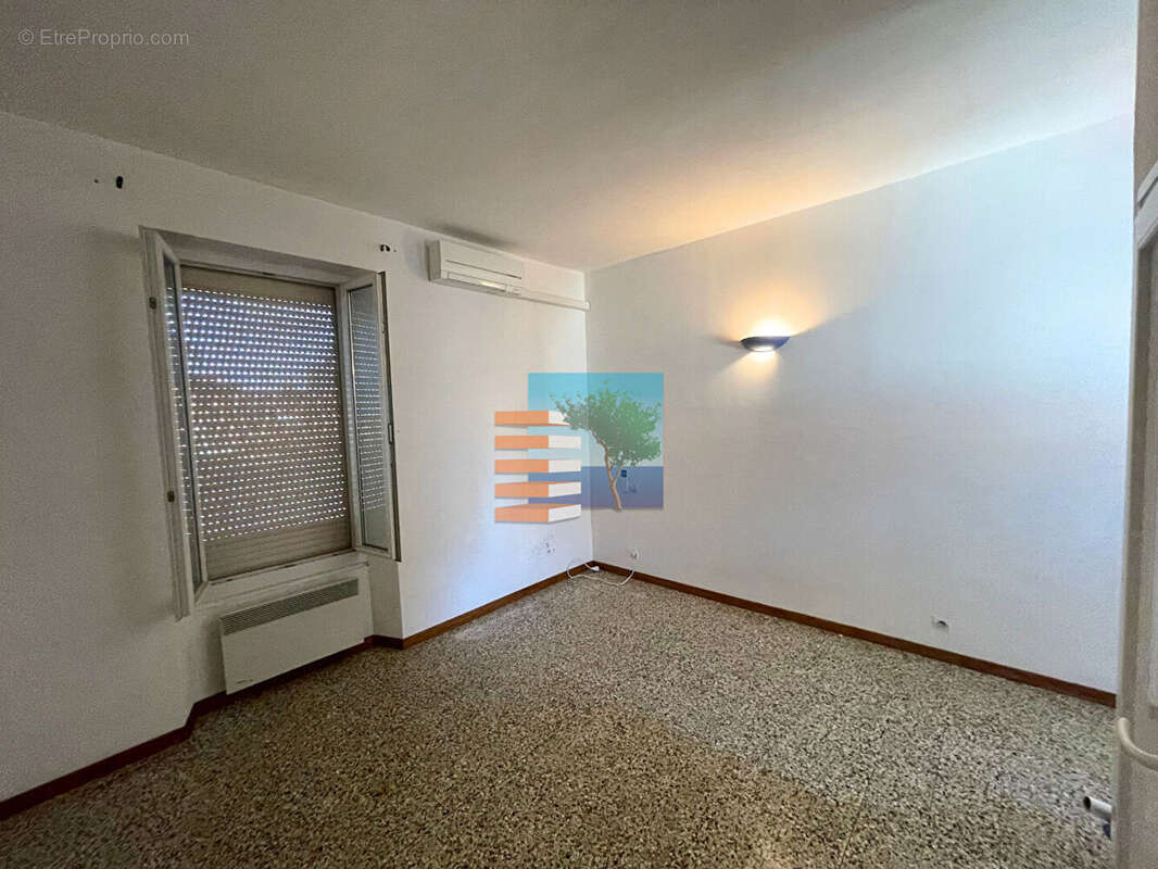 Maison à PORT-LA-NOUVELLE