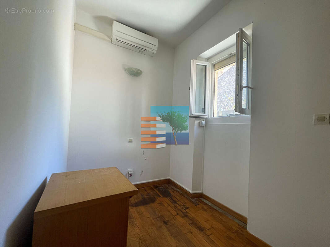 Maison à PORT-LA-NOUVELLE