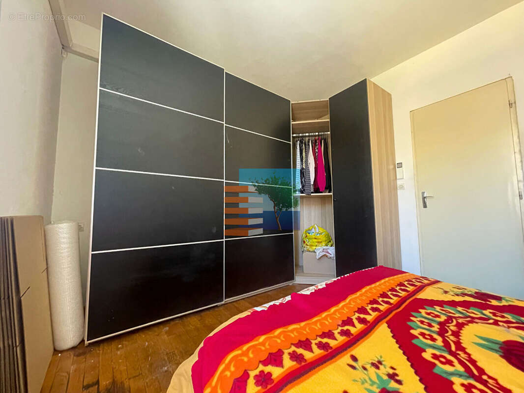 Maison à PORT-LA-NOUVELLE