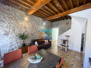 Maison à PORT-LA-NOUVELLE