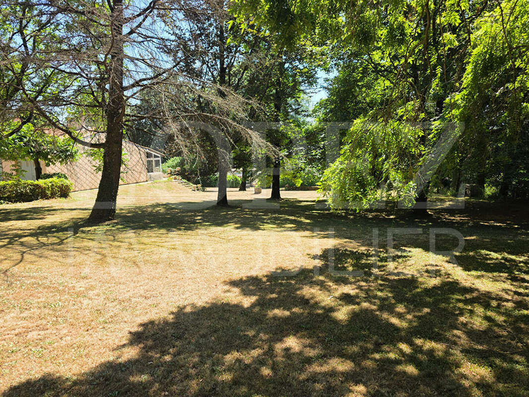 Maison à PONT-DE-LARN