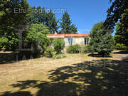 Maison à PONT-DE-LARN