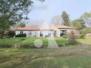 Maison à LA TREMBLADE