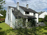 Maison à SAINT-NOM-LA-BRETECHE