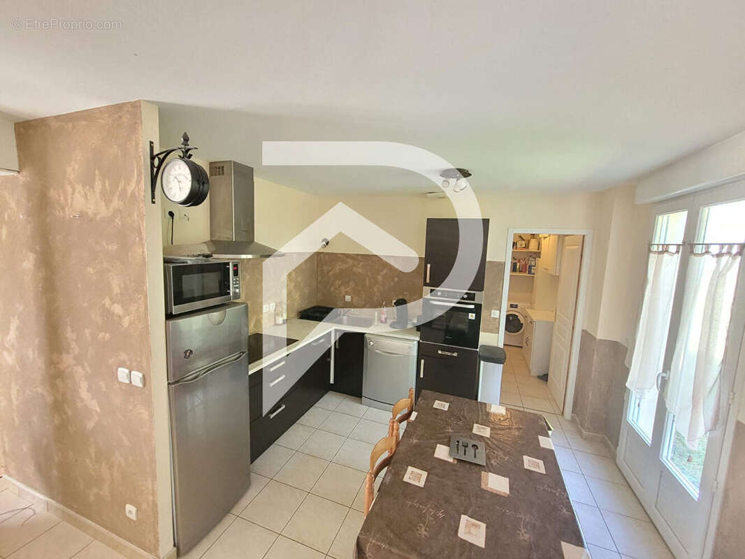 Maison à VEUXHAULLES-SUR-AUBE