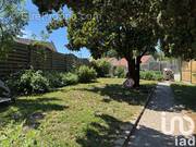 Photo 1 - Maison à DOMONT