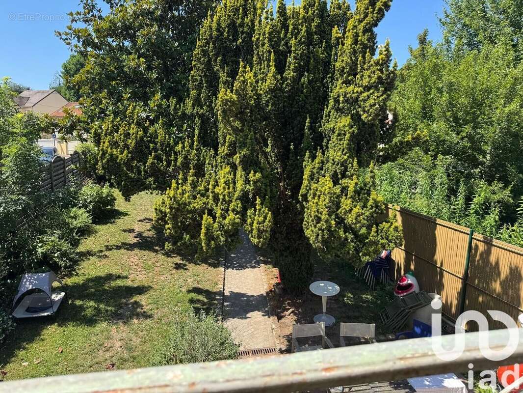 Photo 2 - Maison à DOMONT