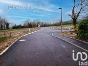 Photo 1 - Terrain à LE BREUIL-EN-AUGE