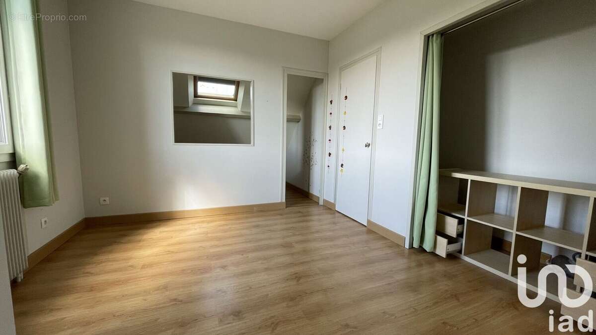 Photo 5 - Maison à MEUNG-SUR-LOIRE