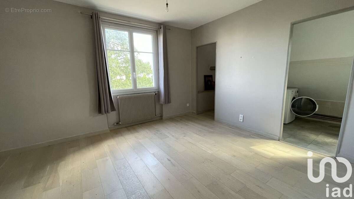 Photo 6 - Maison à MEUNG-SUR-LOIRE