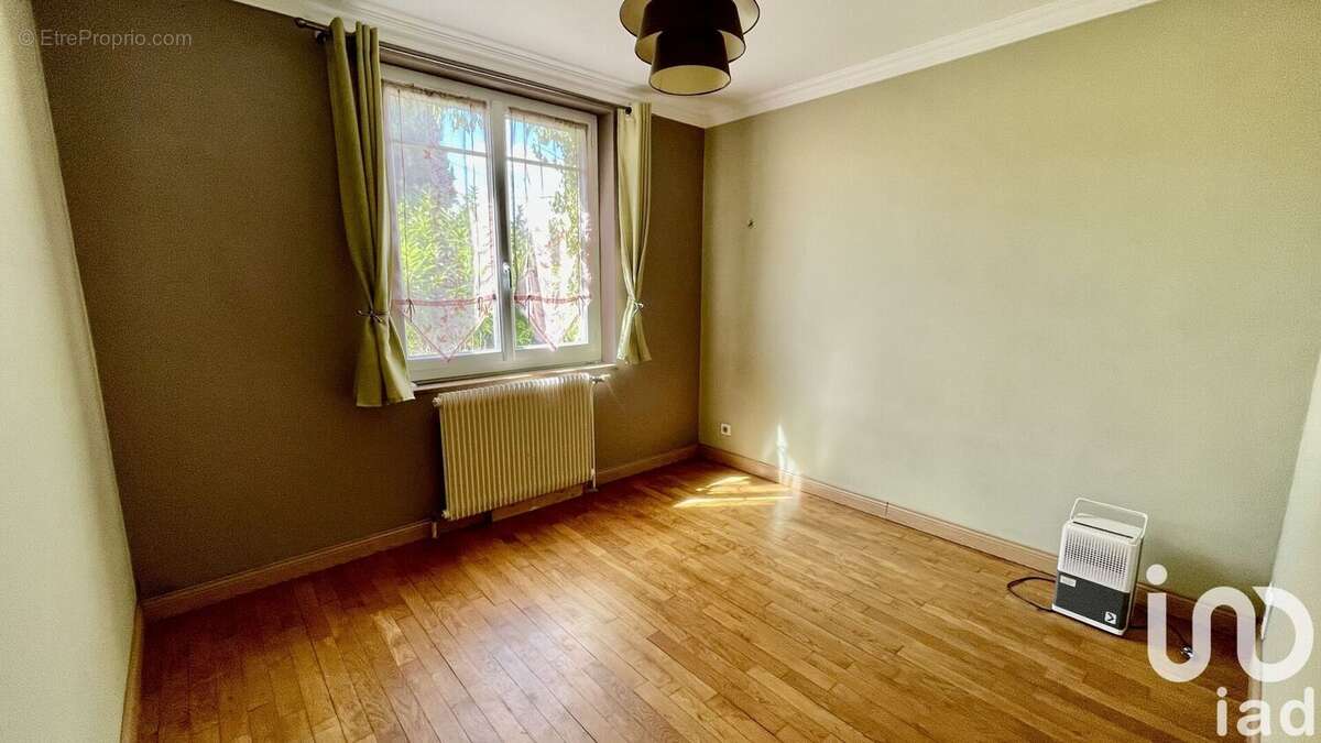 Photo 7 - Maison à MEUNG-SUR-LOIRE