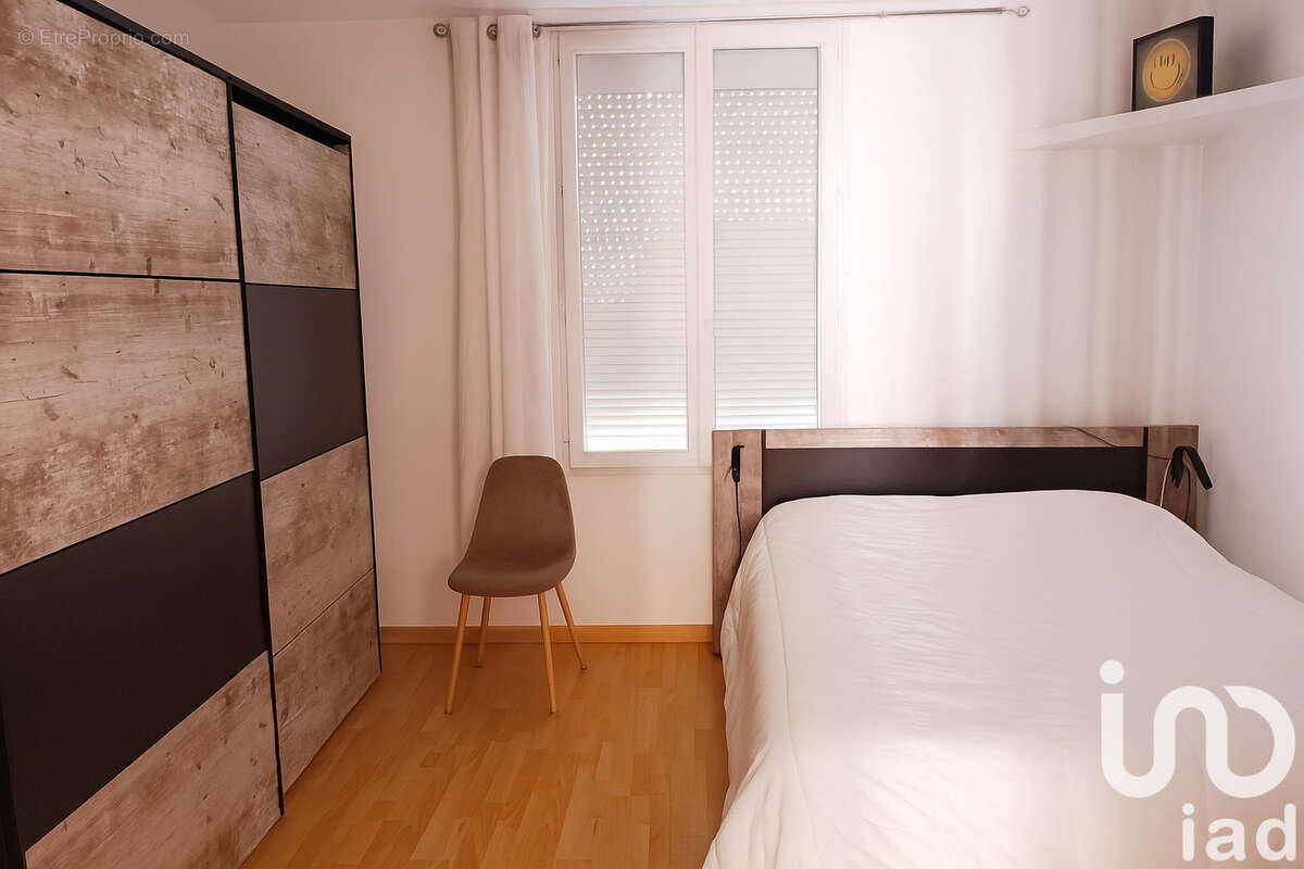 Photo 6 - Maison à EPERNAY