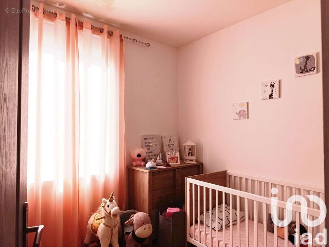 Photo 7 - Maison à EPERNAY