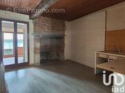 Photo 1 - Maison à AIGUILLON