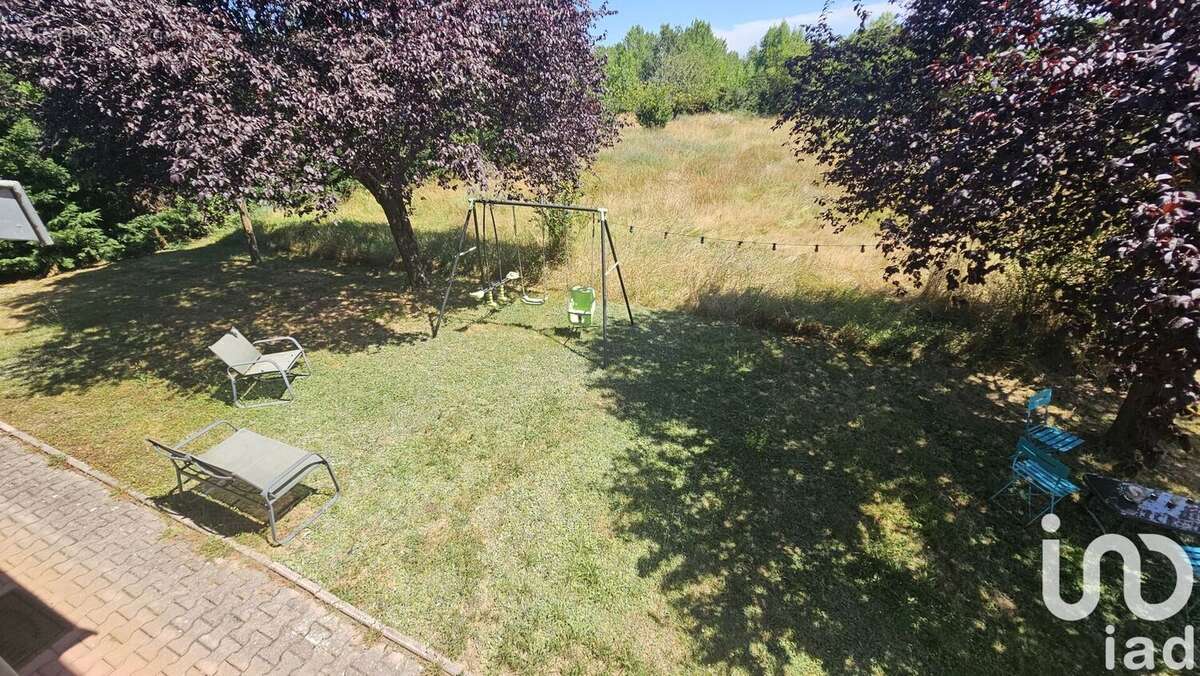 Photo 9 - Maison à MIREMONT