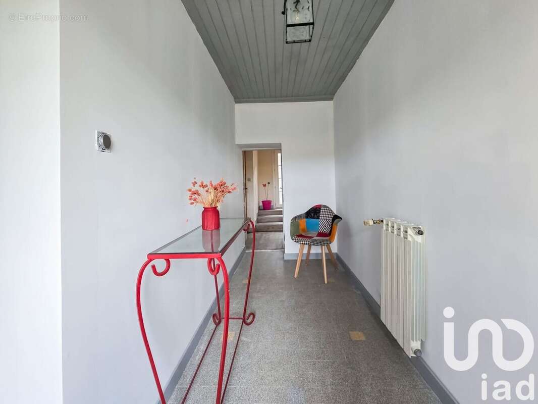 Photo 8 - Maison à MURET