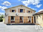 Photo 1 - Maison à ALBI