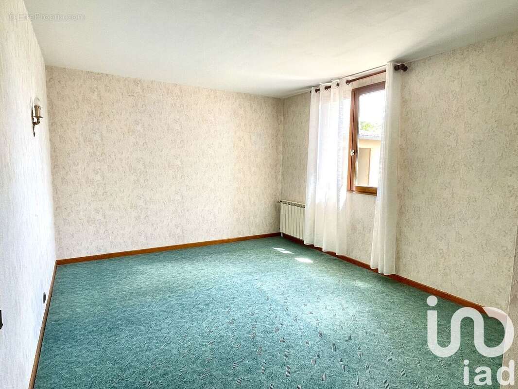 Photo 7 - Maison à ALBI