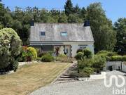 Photo 1 - Maison à MELRAND