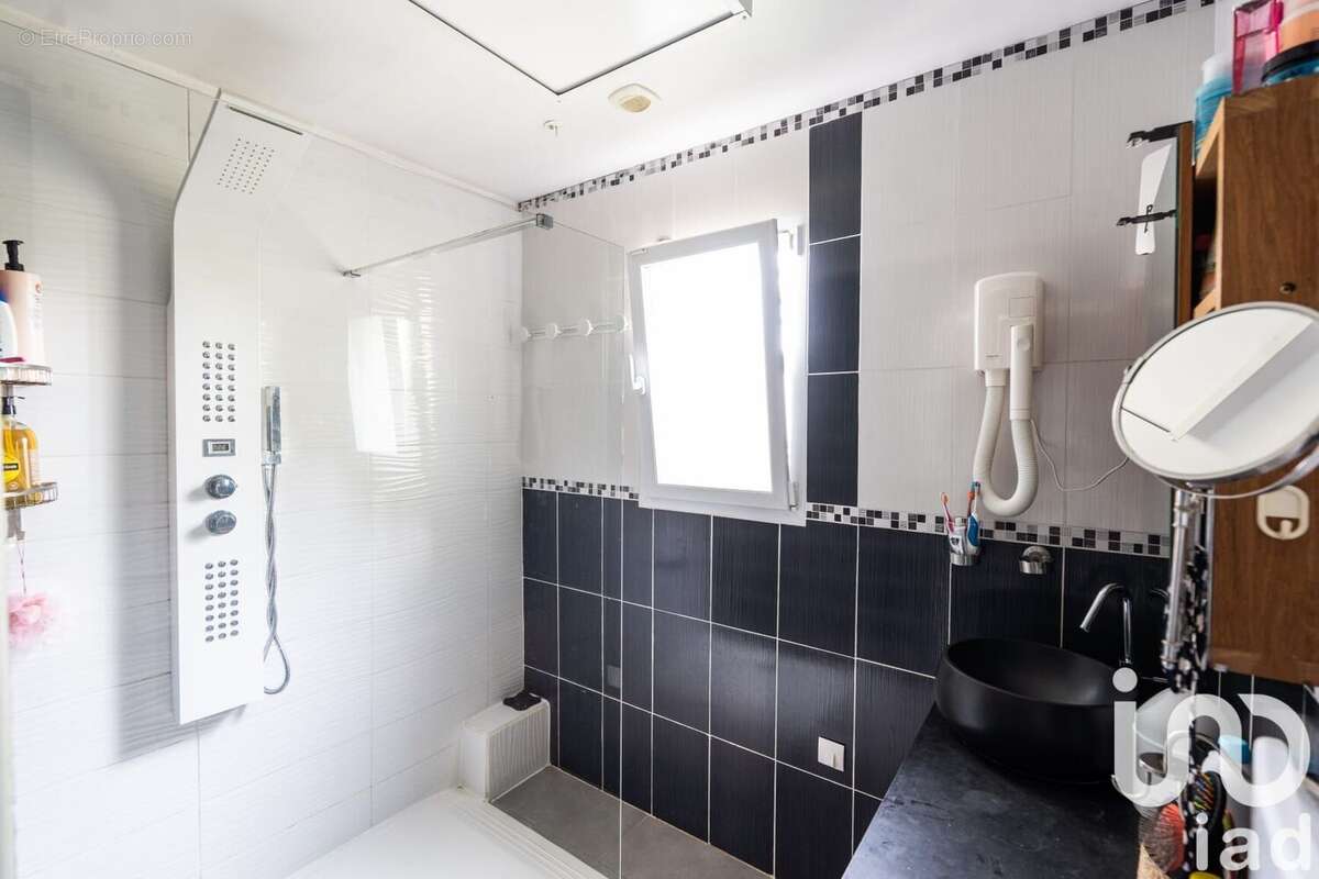 Photo 9 - Maison à MORAS