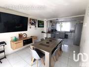 Photo 1 - Maison à MONTIGNY-LENGRAIN