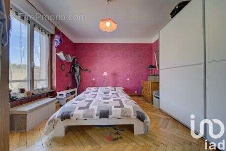 Photo 7 - Maison à REMELFING