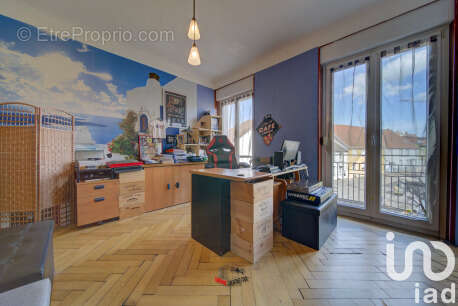 Photo 8 - Maison à REMELFING