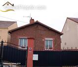 Photo 1 - Maison à VILLIERS-LE-BEL