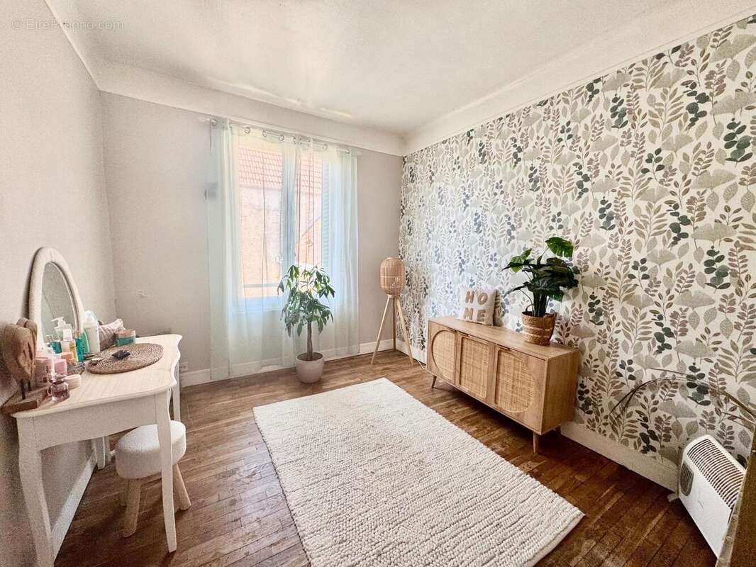 Photo 5 - Maison à BONNIERES-SUR-SEINE