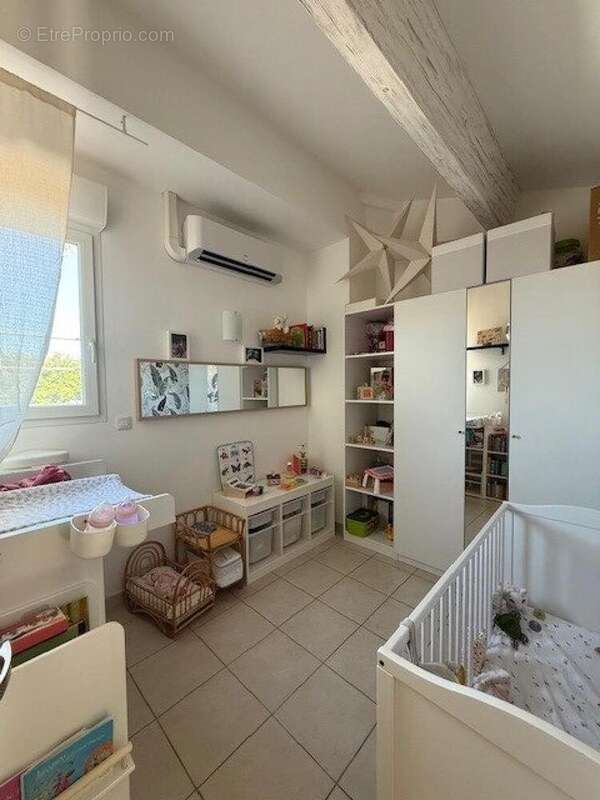 Photo 7 - Appartement à MIRAMAS