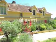 Photo 1 - Maison à SAINT-RABIER