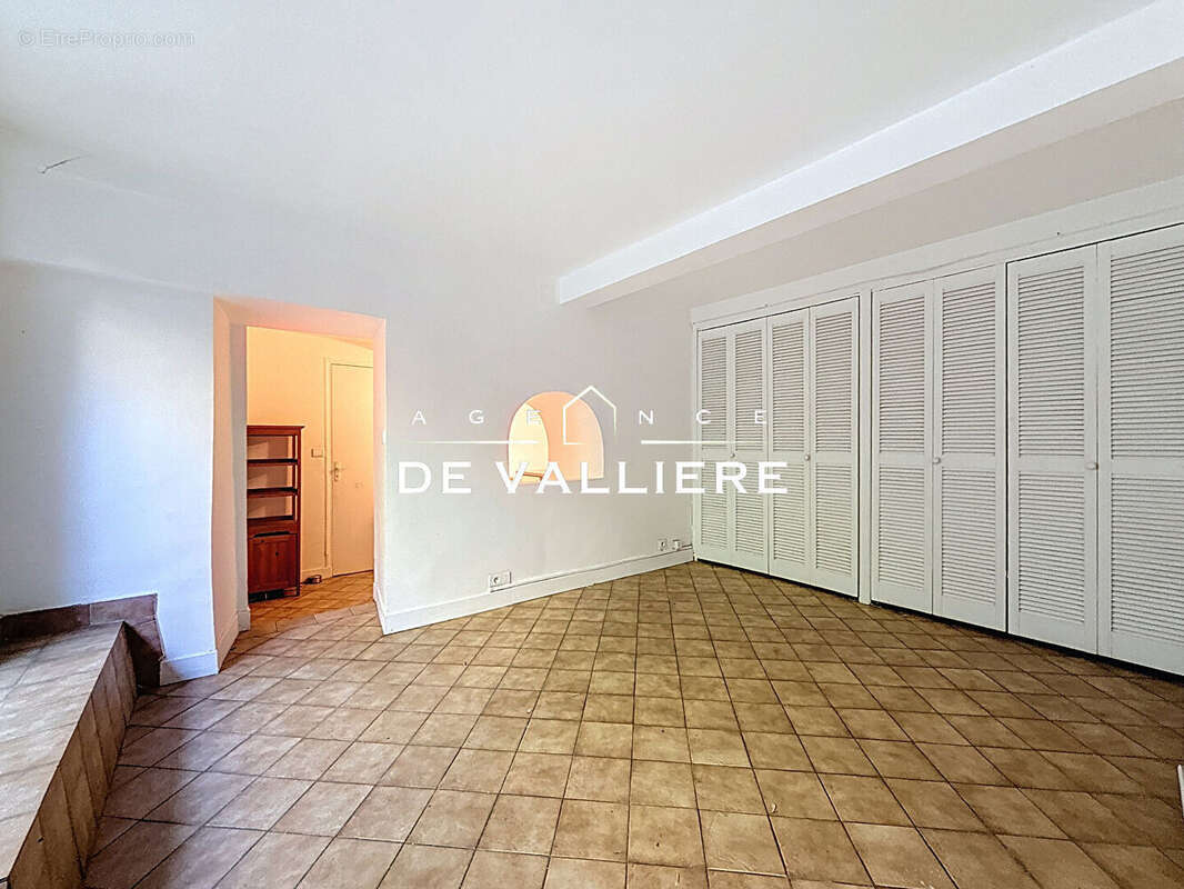 Appartement à RUEIL-MALMAISON