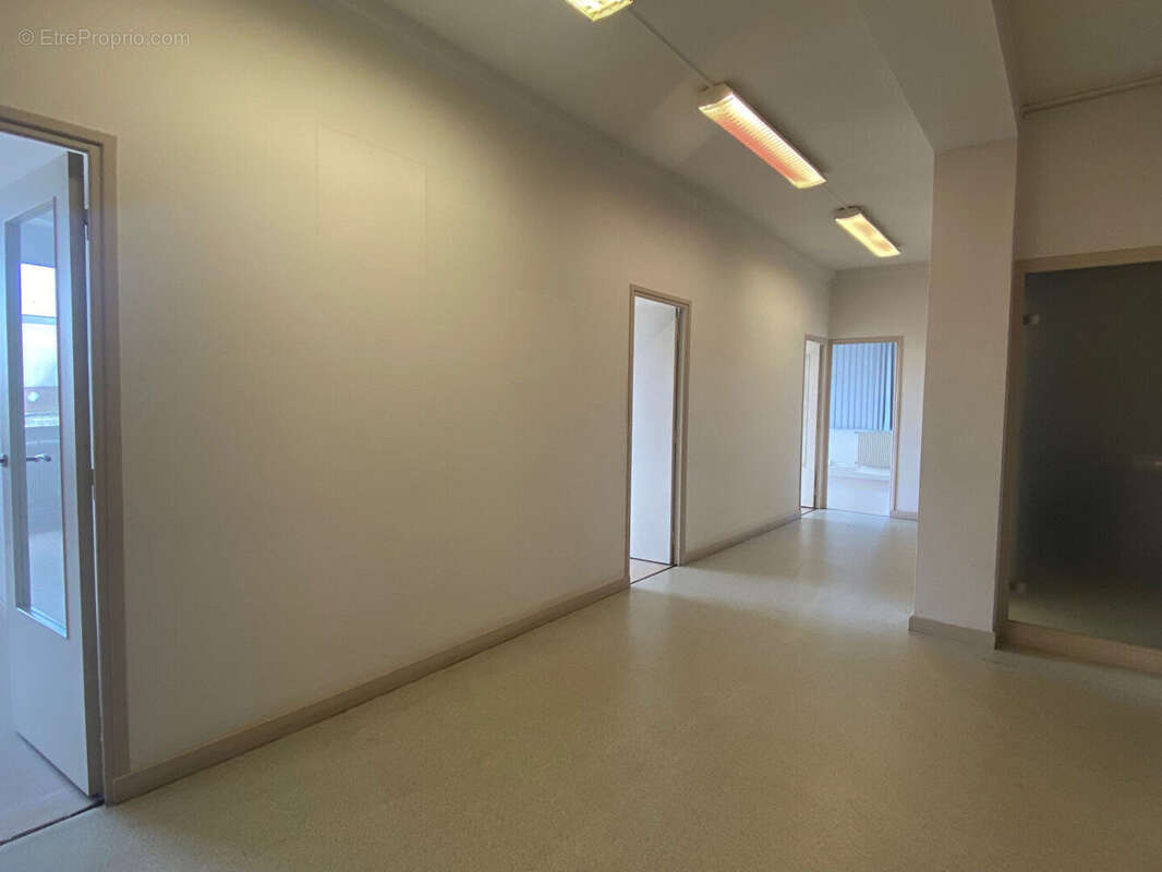 Appartement à ARMENTIERES