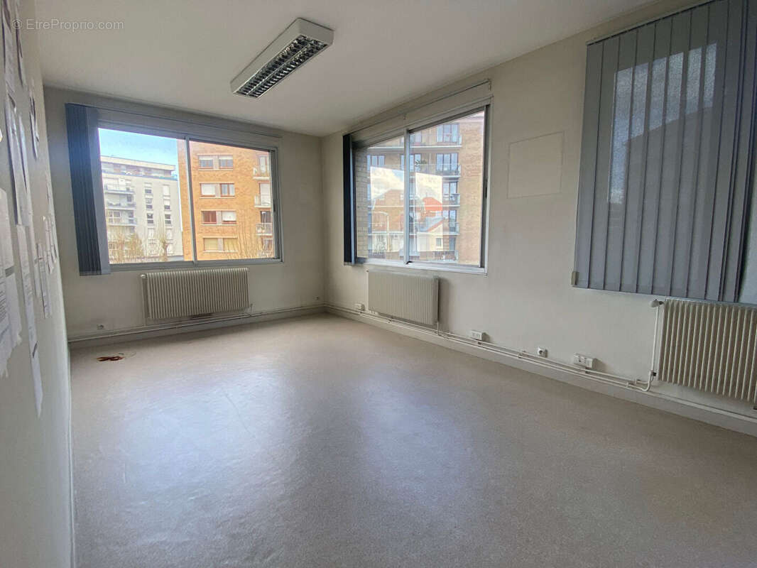 Appartement à ARMENTIERES