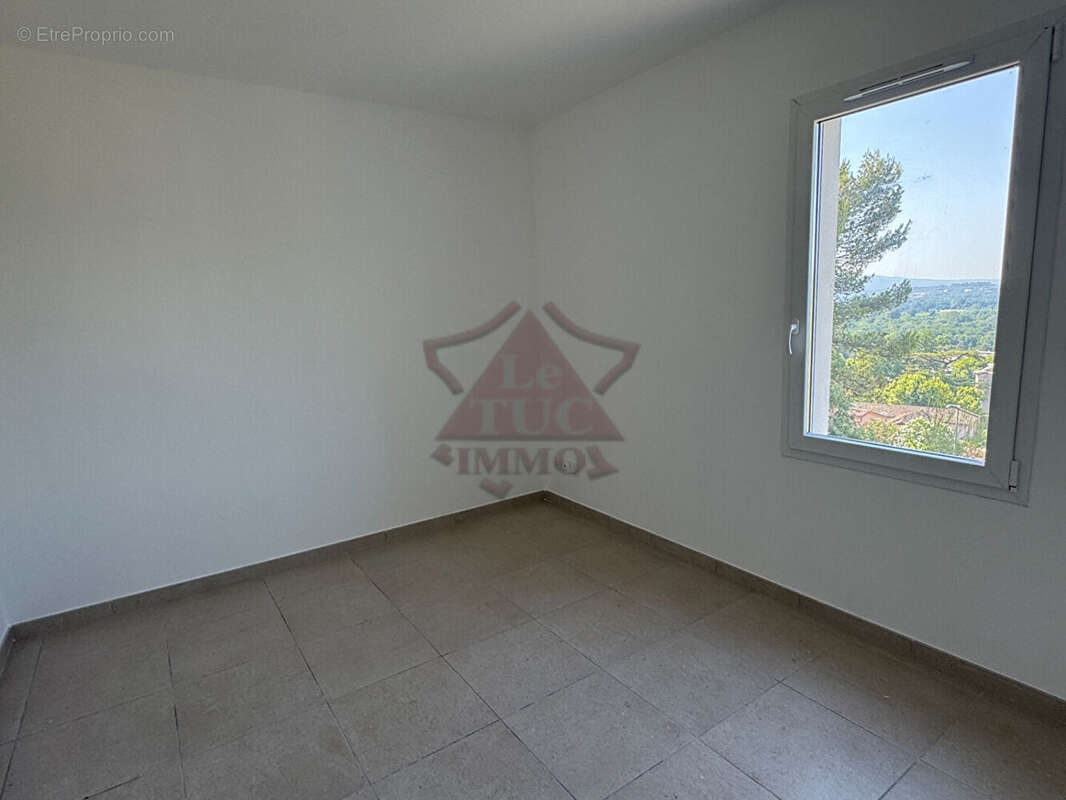 Maison à SAINT-AMBROIX