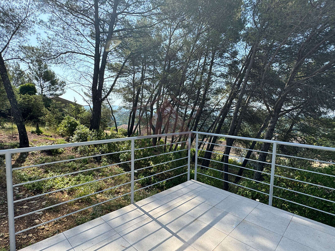 Maison à SAINT-AMBROIX