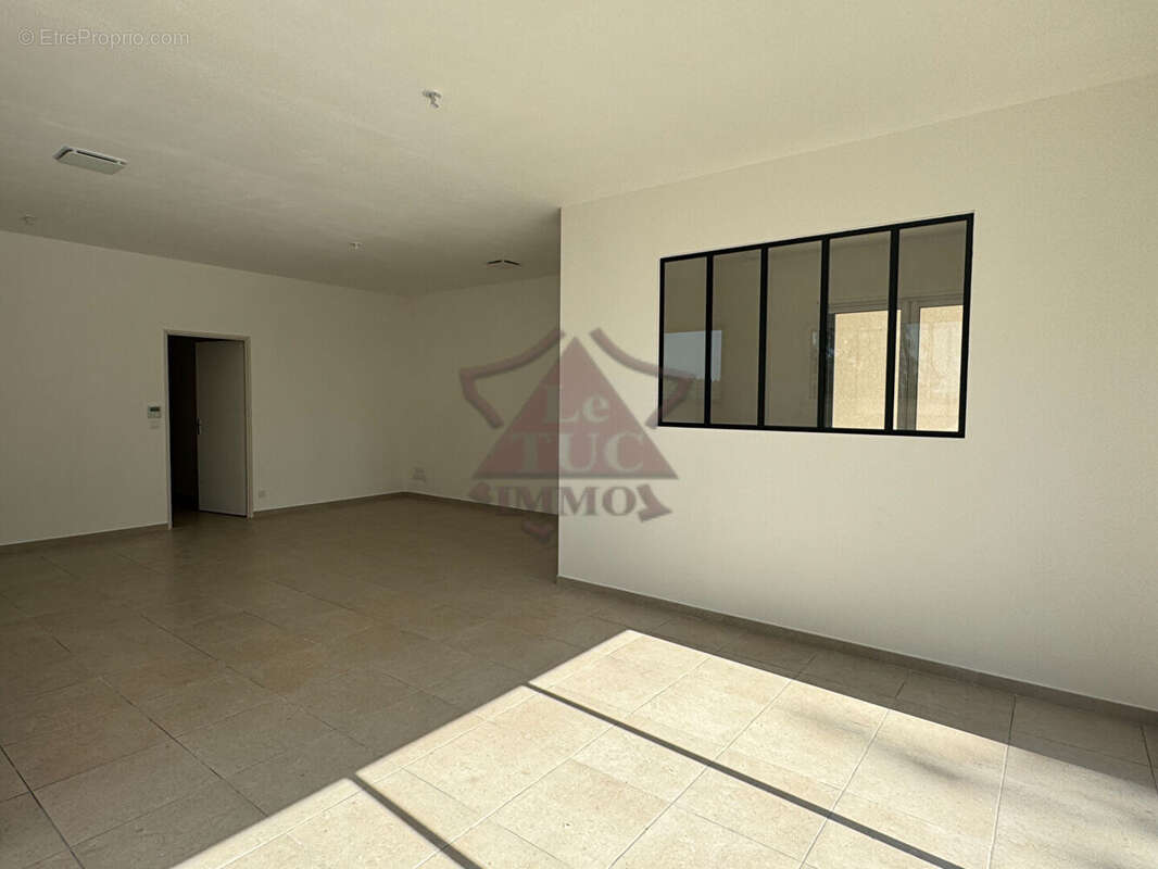 Maison à SAINT-AMBROIX